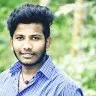 Rakesh Gowda