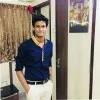 RISHABH SONI