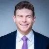 Brandon Tenzer