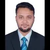 Md Motakabbir