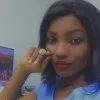 Elizabeth Ejugwu