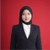 Siti Aulia Ramadanti