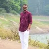 Sunil Shelar
