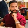 Hamood Nasir