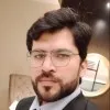 Bilawal Manzoor