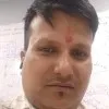 indar Yadav