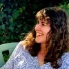 Charlotte Callander