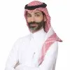 AHMAD ALJASSER