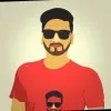 Rasel Joaddar