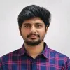 Eswar Sai Kondragunta