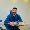 Mostafa Elsayed