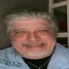 David Nichols