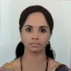 Vanitha Dulla
