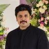 Sugandhan