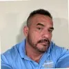 Alvaro Vega