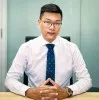Hung Nguyen