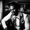 Gabriel Nnamdi