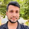 Sanjay Gurjar
