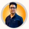 Tarun Saxsenaa