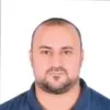 Abedalrahman Alsharydeh