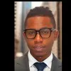 Emmanuel J