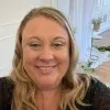 Lori Ruscigno