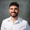Assaad Barakat