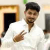 Premnath