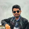 Sharath ps
