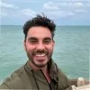 Kyle Giunta