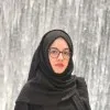 Farzeen Qadri