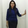 Prerna Sharma