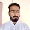 Nabeel Ahmad