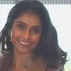 Gayathri Evani