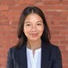 Pam Thongpichai