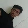 sajid hussain