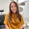 Lisa Chen