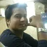 vaibhav choubey