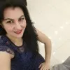 Tuba Nur Güleç