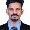 Akshay Prasannan