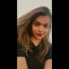 Shruti Yadav