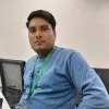 Dhiraj Singh