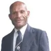 Joshua Enock Tami Bui