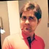 Gajendra Sharma