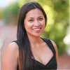 Ava Marie Hontiveros
