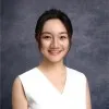 Celine Zhang