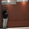 yadav jagadeesh
