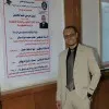 nabil morsy