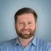 Landon DeBruhl