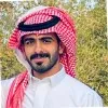Mohammed Theiban